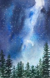 Milky Way